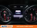 Mercedes-Benz CLA 250 Shooting Brake AMG Line Aut.*LED*ACC*CAM*PDC*SHZ* Gris - thumbnail 20