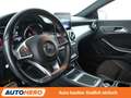 Mercedes-Benz CLA 250 Shooting Brake AMG Line Aut.*LED*ACC*CAM*PDC*SHZ* Gris - thumbnail 11