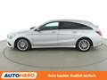Mercedes-Benz CLA 250 Shooting Brake AMG Line Aut.*LED*ACC*CAM*PDC*SHZ* Gris - thumbnail 3