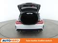 Mercedes-Benz CLA 250 Shooting Brake AMG Line Aut.*LED*ACC*CAM*PDC*SHZ* Gris - thumbnail 16