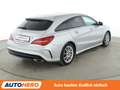 Mercedes-Benz CLA 250 Shooting Brake AMG Line Aut.*LED*ACC*CAM*PDC*SHZ* Gris - thumbnail 6