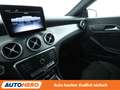 Mercedes-Benz CLA 250 Shooting Brake AMG Line Aut.*LED*ACC*CAM*PDC*SHZ* Gris - thumbnail 27
