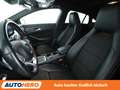 Mercedes-Benz CLA 250 Shooting Brake AMG Line Aut.*LED*ACC*CAM*PDC*SHZ* Gris - thumbnail 10