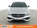 Mercedes-Benz CLA 250 Shooting Brake AMG Line Aut.*LED*ACC*CAM*PDC*SHZ* Gris - thumbnail 9
