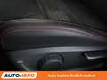 Mercedes-Benz CLA 250 Shooting Brake AMG Line Aut.*LED*ACC*CAM*PDC*SHZ* Gris - thumbnail 29