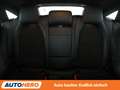 Mercedes-Benz CLA 250 Shooting Brake AMG Line Aut.*LED*ACC*CAM*PDC*SHZ* Gris - thumbnail 15