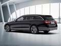 Mercedes-Benz E 200 E 200 T AVANTGARDE MultibeamLED Distronic 360° Schwarz - thumbnail 12