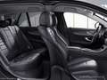 Mercedes-Benz E 200 E 200 T AVANTGARDE MultibeamLED Distronic 360° Schwarz - thumbnail 9