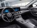 Mercedes-Benz E 200 E 200 T AVANTGARDE MultibeamLED Distronic 360° Schwarz - thumbnail 6