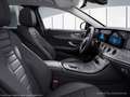 Mercedes-Benz E 200 E 200 T AVANTGARDE MultibeamLED Distronic 360° Schwarz - thumbnail 7