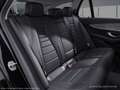 Mercedes-Benz E 200 E 200 T AVANTGARDE MultibeamLED Distronic 360° Schwarz - thumbnail 8