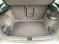 Skoda Karoq Selection 1,5 TSI DSG ACC+LED+Shzg.+PDC Grau - thumbnail 6