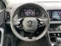Skoda Karoq Selection 1,5 TSI DSG ACC+LED+Shzg.+PDC Grau - thumbnail 12