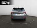 Skoda Karoq Selection 1,5 TSI DSG ACC+LED+Shzg.+PDC Grau - thumbnail 5