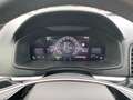 Skoda Karoq Selection 1,5 TSI DSG ACC+LED+Shzg.+PDC Grau - thumbnail 13
