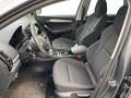 Skoda Karoq Selection 1,5 TSI DSG ACC+LED+Shzg.+PDC Grau - thumbnail 8