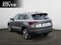 Skoda Karoq Selection 1,5 TSI DSG ACC+LED+Shzg.+PDC Grau - thumbnail 4