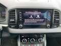 Skoda Karoq Selection 1,5 TSI DSG ACC+LED+Shzg.+PDC Grau - thumbnail 11