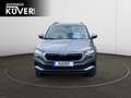 Skoda Karoq Selection 1,5 TSI DSG ACC+LED+Shzg.+PDC Grau - thumbnail 2