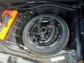 Mercedes-Benz 220 Negro - thumbnail 9
