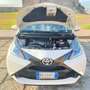 Toyota Aygo 1.0 VVT-i 69 CV 5 porte x-play TSS Bianco - thumbnail 5