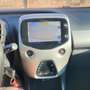 Toyota Aygo 1.0 VVT-i 69 CV 5 porte x-play TSS Bianco - thumbnail 4