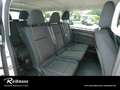 Mercedes-Benz Vito Tourer 114 CDI BlueTEC Pro extralang Klima Blanc - thumbnail 14
