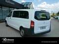 Mercedes-Benz Vito Tourer 114 CDI BlueTEC Pro extralang Klima Blanc - thumbnail 7