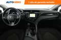 Toyota Camry 2.5 220H Business Hybrid Kék - thumbnail 13