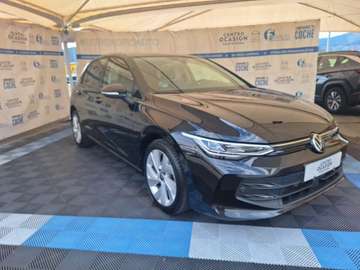 1.5 TSI Más 85kW