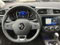 Renault Kadjar Business Edition TCe 140 EDC Schwarz - thumbnail 11