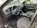 Renault Kadjar Business Edition TCe 140 EDC Schwarz - thumbnail 8