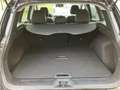 Renault Kadjar Business Edition TCe 140 EDC Schwarz - thumbnail 10