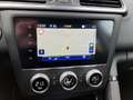 Renault Kadjar Business Edition TCe 140 EDC Schwarz - thumbnail 13