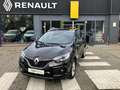 Renault Kadjar Business Edition TCe 140 EDC Schwarz - thumbnail 1