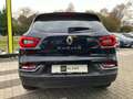 Renault Kadjar Business Edition TCe 140 EDC Schwarz - thumbnail 7