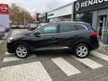 Renault Kadjar Business Edition TCe 140 EDC Schwarz - thumbnail 2