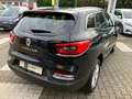 Renault Kadjar Business Edition TCe 140 EDC Schwarz - thumbnail 5