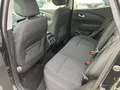 Renault Kadjar Business Edition TCe 140 EDC Schwarz - thumbnail 9
