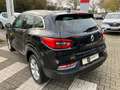 Renault Kadjar Business Edition TCe 140 EDC Schwarz - thumbnail 4