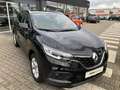 Renault Kadjar Business Edition TCe 140 EDC Schwarz - thumbnail 3