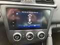 Renault Kadjar Business Edition TCe 140 EDC Schwarz - thumbnail 14