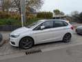 BMW 225 225xe iPerformance Active Tourer Sport Line Weiß - thumbnail 3