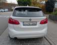 BMW 225 225xe iPerformance Active Tourer Sport Line Weiß - thumbnail 1