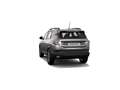 Dacia Bigster TCe 140 Essential 1.2 Bigster Essential TCe 140 Gris - thumbnail 5