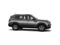Dacia Bigster TCe 140 Essential 1.2 Bigster Essential TCe 140 Gris - thumbnail 9
