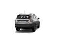 Dacia Bigster TCe 140 Essential 1.2 Bigster Essential TCe 140 Gris - thumbnail 6
