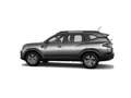 Dacia Bigster TCe 140 Essential 1.2 Bigster Essential TCe 140 Gris - thumbnail 3