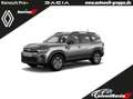 Dacia Bigster TCe 140 Essential 1.2 Bigster Essential TCe 140 Gris - thumbnail 1