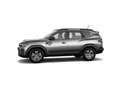 Dacia Bigster TCe 140 Essential 1.2 Bigster Essential TCe 140 Gris - thumbnail 2